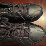 New Balance  608 Women’s Black Sneakers Size 12 Photo 10