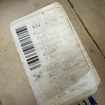 Stuart Weitzman  Leopard Espadrille Flats Shoes Women's Size 7.5M Photo 12