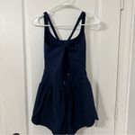 Free People Movement Righteous Runsie Photo 3