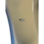 Dolce & Gabbana  NIB Lollo 60mm Patent Leather Pumps in Black Size 39.5 Photo 10