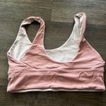 Lululemon Reversible Sports Bra 8 Photo 1