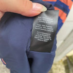 Babaton ARITZIA  CASIMIR DRESS Photo 2