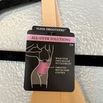 Maidenform Sleek Smoothers Wear Your Own Bra Body Shaper Size 2XL Shapewear NWT Photo 6