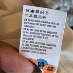 American Eagle | Faux Fur Plaid Shacket Sz XS Photo 6