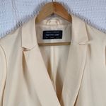 The Fifth Label  ⭐️ Photo 3