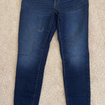 Isabel Maternity  Jeans Photo 0