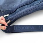 LeSportsac  cross body bag Photo 1