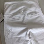 Lysse Faux Denim Pants Photo 2