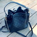 Tory Burch shoulder bag ๐น๐น๐น Photo 0