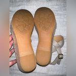 Kork-Ease  Wedge Heeled Sandals size 10 Photo 1