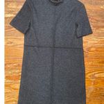 ZARA  sweater dress Photo 0