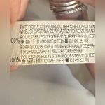 ZARA ✨  Trafaluc Floral Bird Print Kimono Blouse – Size Medium Photo 6