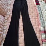 Lululemon  Groove Flare Pants High-Rise Photo 0