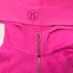 Lululemon  Scuba Full-Zip Photo 1