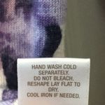 Roz & Ali FINAL MARKDOWN Ladies  top large Photo 6