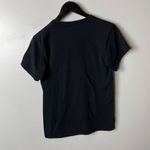 Urban Outfitters Pink Floyd 2011 Band Tee XS Dark Side of the Moon Graphic Print Unisex Fit Photo 10