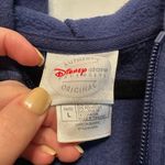 Disney  Mickey Mouse‎ Zip Up Photo 2