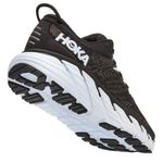 Hoka  Shoes Photo 1