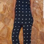 Mia Pants In Miami Blue Size 2 Photo 1