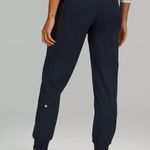 Lululemon Dance Studio Full-Length Joggers Photo 0