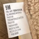 Khombu  Dusk Women's All Weather Boot Size 9 #243324 Photo 6