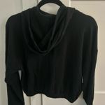 Aerie OFFLINE by  Jacket Cropped Photo 2