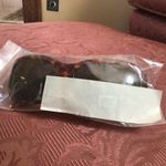 HP💝NWOT Cutter Buck Spectator Women’s Sunglasses Brown Photo 1