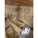 Adidas  Shorts Size Small Photo 5