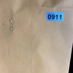 Dale Earnhardt Jr Dale Adkins Art pin original White Photo 5