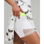 Lululemon Court Crush Dress NWT Sz. 4 Photo 1