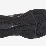 New Balance NWT: ® WX608v5 sneakers Photo 2