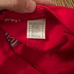 Reebok New Jersey Devils Hat Photo 5