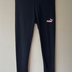 Puma leggings Photo 0
