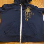 Ralph Lauren Lauren Jeans hoodies    Photo 6