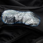 MiracleSuit  Plus Size Marais Swim Dress Photo 12