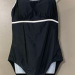 Disney Parks Womens Swimsuit Photo 0