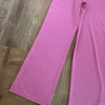 Windsor Pink  romper Photo 1