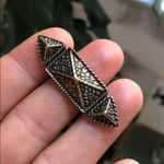 Vanessa Mooney ‎ Ring Photo 2