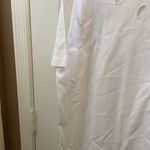 FINAL MARKDOWN Ladies Cristina top medium White Photo 1