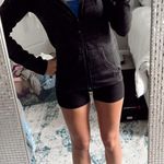 Danskin Workout jacket  Photo 1