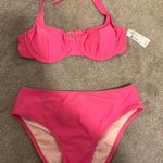 Cupshe Bikini Photo 0