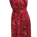 W By Worth ‎ Halter size 8 Photo 0