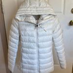 Antonio Melani Med Cream Jacket Photo 0