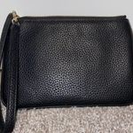 Kate Spade Clutch Photo 1