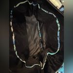 Vera Bradley  bag Photo 10