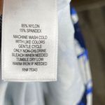 Adrienne Vittadini  Floral Skirt‎ Photo 6