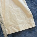 OAT NEW YORK Crop Wide Leg Pants Photo 10