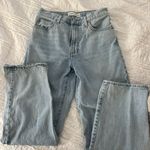 Aritzia Denim Forum Jean Photo 1