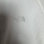 The North Face Flight Series Fleece Jacket Size M Photo 3