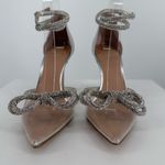 I.N.C. Lidani Pointed Photo 4